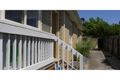 Property photo of 2/5 Mimosa Street Glen Waverley VIC 3150