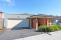 Property photo of 5 Fertile Street Epping VIC 3076