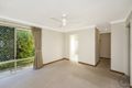 Property photo of 1 Touchstone Drive Dawesville WA 6211