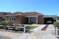 Property photo of 7 Orkney Avenue Marion SA 5043