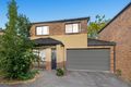 Property photo of 3/1553 Ferntree Gully Road Knoxfield VIC 3180