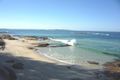Property photo of 3/13 Arthur Avenue Cronulla NSW 2230