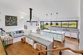 Property photo of 30 Anembo Crescent Kiama Heights NSW 2533
