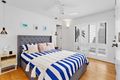 Property photo of 30 Anembo Crescent Kiama Heights NSW 2533