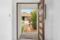 Property photo of 3 Ada Street Augustine Heights QLD 4300