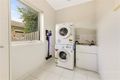 Property photo of 9 Dunk Crescent Bonbeach VIC 3196