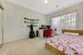 Property photo of 9 Dunk Crescent Bonbeach VIC 3196