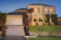 Property photo of 18 Viewgrand Drive Berwick VIC 3806