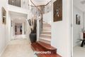 Property photo of 18 Viewgrand Drive Berwick VIC 3806