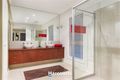 Property photo of 18 Viewgrand Drive Berwick VIC 3806