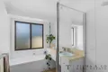 Property photo of 3 Imperial Drive Berkeley NSW 2506