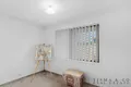 Property photo of 3 Imperial Drive Berkeley NSW 2506