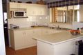 Property photo of 29 Marsden Road Blue Haven NSW 2262