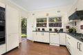 Property photo of 6 Mangiri Road Beecroft NSW 2119
