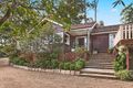 Property photo of 6 Mangiri Road Beecroft NSW 2119