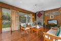 Property photo of 6 Mangiri Road Beecroft NSW 2119