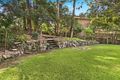 Property photo of 6 Mangiri Road Beecroft NSW 2119