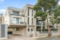 Property photo of 1/8-14 Bosworth Street Richmond NSW 2753