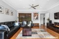 Property photo of 2 Edith Street Bardwell Park NSW 2207