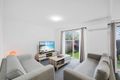 Property photo of 16/76 Blackall Terrace Nambour QLD 4560