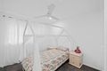 Property photo of 16/76 Blackall Terrace Nambour QLD 4560