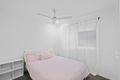 Property photo of 16/76 Blackall Terrace Nambour QLD 4560