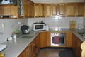 Property photo of 3/39 Warratta Place Oatlands NSW 2117