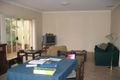 Property photo of 3/39 Warratta Place Oatlands NSW 2117
