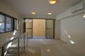 Property photo of 24/1 Erskine Link East Perth WA 6004
