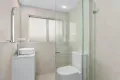Property photo of 4/104 Howard Avenue Dee Why NSW 2099