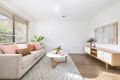 Property photo of 3/1553 Ferntree Gully Road Knoxfield VIC 3180
