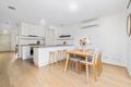 Property photo of 3/1553 Ferntree Gully Road Knoxfield VIC 3180