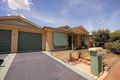 Property photo of 14 Bandt Place Dunlop ACT 2615