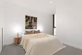 Property photo of 14 Hawthorn Road Caulfield North VIC 3161
