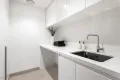 Property photo of 14 Hawthorn Road Caulfield North VIC 3161