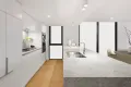 Property photo of 14 Hawthorn Road Caulfield North VIC 3161