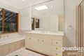 Property photo of 20 Kimberley Court Bella Vista NSW 2153