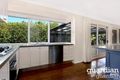 Property photo of 20 Kimberley Court Bella Vista NSW 2153