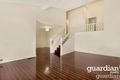 Property photo of 20 Kimberley Court Bella Vista NSW 2153