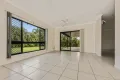 Property photo of 29 Odegaard Drive Rosebery NT 0832