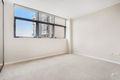 Property photo of 618/140 Maroubra Road Maroubra NSW 2035