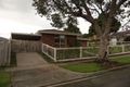 Property photo of 29 Henshall Street Warragul VIC 3820