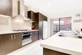 Property photo of 7 Nottingham Crescent Tarneit VIC 3029