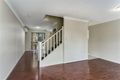 Property photo of 32/74 Plaza Street Wynnum West QLD 4178