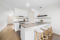 Property photo of 3/1553 Ferntree Gully Road Knoxfield VIC 3180
