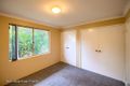 Property photo of 40 Green Island Crescent Bayonet Head WA 6330