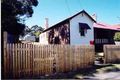 Property photo of 7 McKell Avenue Waterfall NSW 2233