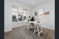 Property photo of 58A Nimmo Street Essendon VIC 3040