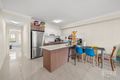 Property photo of 1/8-14 Bosworth Street Richmond NSW 2753