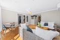 Property photo of 8 Blairs Road Long Beach NSW 2536